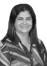 Foto de LUCIA DE FATIMA ANDRADE MELO
