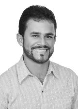 Foto de MANOEL RODRIGUES DOS SANTOS NETO