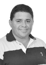 Foto de MAURICIO ALEXANDRO DA SILVA