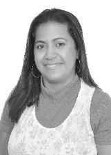 Foto de QUITERIA MARIA DA SILVA