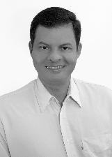 Foto de GILENO CAMPOS GOUVEIA FILHO