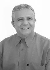 Foto de Antonio José de Andrade