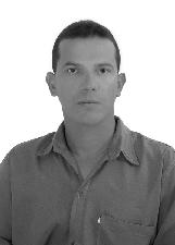 Foto de ADRIANO CARLOS DA SILVA