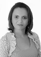 Foto de ALBERIS DE FATIMA SILVA