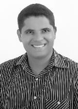 Foto de ALUIZIO DAMIAO DA SILVA