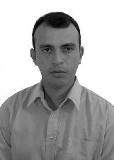 Foto de BRUNO LEONARDO GOMES DE FARIAS FREITAS