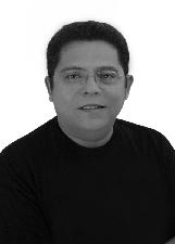 Foto de CLAUDIONOR MANOEL DE OLIVEIRA