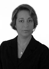 Foto de GIGLIOLA GABRIEL GOMES