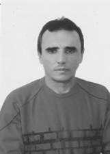 Foto de JOSE DAVI VELOSO SILVA