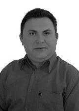 Foto de JOSE ROBERTO DE OLIVEIRA