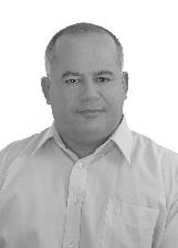 Foto de JOÃO BATISTA LOPES DE ANDRADE