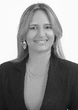 Foto de KERLANE CAVALCANTE DIAS