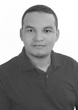 Foto de MANOEL MONTEIRO SILVA
