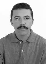 Foto de RAFAEL GOMES MELO DA ROCHA