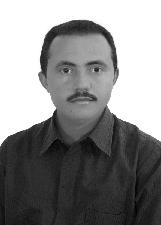 Foto de SEVERINO RODRIGUES DA SILVA