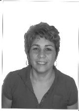 Foto de ANDREA MARIA DE SOUZA BELLO