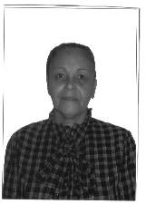 Foto de EUZA MARIA DEMETRIO BORGES