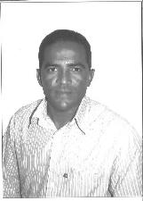 Foto de GESSE MARIANO DA SILVA