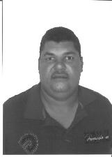 Foto de GILSON CARLOS DOS SANTOS