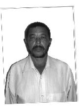 Foto de JAISO SEBASTIAO DE LIMA