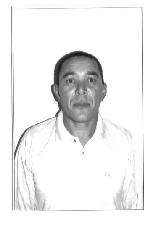 Foto de JOSE MARCOLINO SILVA DOS SANTOS