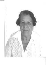 Foto de MARIA JOSE DE MORAES DA SILVA