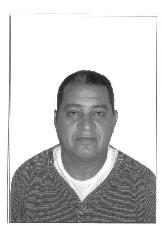 Foto de RAIMUNDO NONATO LOPES JUNIOR