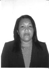 Foto de ROSILENE MARIA DA SILVA