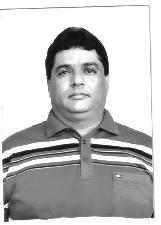 Foto de SERGIOVANE RODRIGUES DE SIQUEIRA