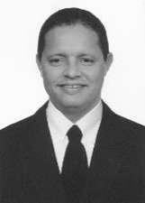 Foto de EGRINALDO FLORIANO COUTINHO