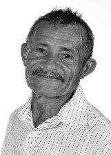 Foto de ANTONIO BELO DA SILVA