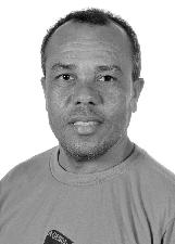 Foto de CARLAZANE MARTINS ALVES