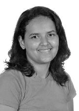 Foto de CIBELE KESIA DE LIMA