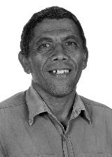 Foto de ERONILDO INACIO DA SILVA