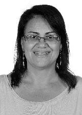 Foto de FABIOLA LINS SANTOS