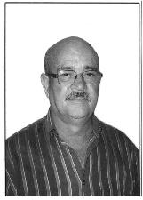 Foto de ISMAEL JOSE DO NASCIMENTO
