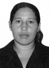 Foto de JANAINA CARNEIRO DE ARAUJO