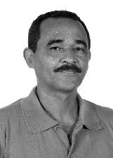 Foto de JOSAFA PEREIRA DA SILVA