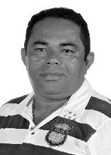 Foto de JOSÉ MANOEL DE MATES