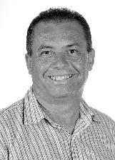 Foto de JOSENILDO TAVARES DA SILVA