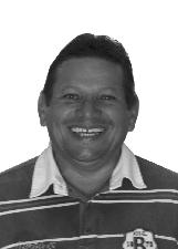 Foto de JOSE CARLOS PACHECO DE LIMA