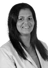 Foto de KATIA SIMONE DA SILVA