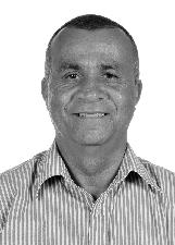 Foto de LUIZ ISAAC DOS SANTOS FILHO