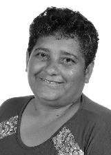Foto de MARILENE FERREIRA DA SILVA
