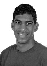 Foto de WAGNER GOMES IRINEU DA SILVA