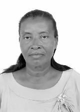 Foto de AMARA MARIA DE AMORIM SILVA