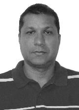 Foto de Carlos Alberto da Silva