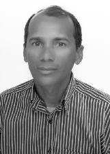 Foto de CARLOS JOSE SANTANA DA SILVA