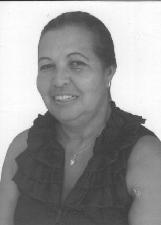 Foto de EDLEUZA MARIA DE SANTANA