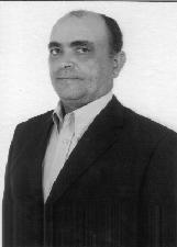 Foto de JOSE AUGUSTO DE LIMA FILHO